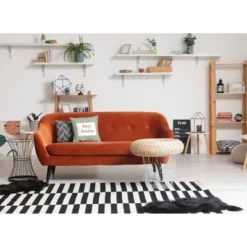 16"x16" Halloween 'Happy Haunting' Square Throw Pillow - E By Design 14 16"x16" Halloween 'Happy Haunting' Square Throw Pillow - E By Design -Halloween Decoration Store GUEST 005d247a c4dd 4350 82ee 13381b79aea8