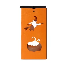 Halloween Decoration Store -Halloween Decoration Store GUEST 01835556 311f 411b baba 2b388180b6c8