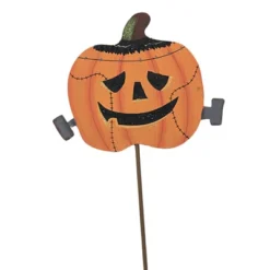 Halloween Decoration Store -Halloween Decoration Store GUEST 043e022b f86c 425b 9f48 1fb09e7ac538