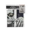 Gallerie II Fake Window Skull And Hands Halloween Decoration -Halloween Decoration Store GUEST 049a2964 cab7 41dc 8242 5010e4884713