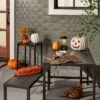 Halloween Pumpkin Carving Kit 5pc - Hearth & Hand™ With Magnolia -Halloween Decoration Store GUEST 07670c88 8b07 4b07 b22b f0d857693f7a