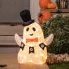 Light Up Ghost BOO Halloween Novelty Sculpture Light - Hyde & EEK! Boutique™ -Halloween Decoration Store GUEST 0b406b5e 34b5 4267 85ca 5010fcf07e93