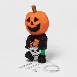 Halloween Decoration Store -Halloween Decoration Store GUEST 0ca26b37 2d32 441e a7d1 c3647103455b