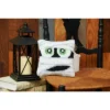 C&F Home 8" X 8" Mummy Face Hooked Halloween Petite Pillow 2 C&F Home 8" X 8" Mummy Face Hooked Halloween Petite Pillow -Halloween Decoration Store GUEST 1358cd18 030a 400c a644 bf0b5814a49e