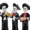 Gallerie II Skeleton Mariachi Band Halloween Figure Decor -Halloween Decoration Store GUEST 1cb69a8f 3f7c 4dc7 9fbe d44852c59032