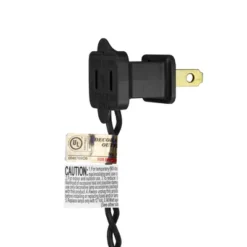 Northlight Pre-Lit Black Noble Spruce Artificial Halloween Wreath, 24-Inch, Orange Lights -Halloween Decoration Store GUEST 2278d01d 7831 4648 89d2 6c0ec32c9a1b