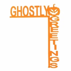 Ganz Halloween Corner Door Decor - 11.0 Inches - - Eh70651 - - Multicolored 7 Ganz Halloween Corner Door Decor - 11.0 Inches - - Eh70651 - - Multicolored -Halloween Decoration Store GUEST 23a83068 20a4 4caa be22 4a45625aaa8b