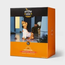 15.5" Dachshund Character 'Hello Fall' Halloween Novelty Sculpture Light - Hyde & EEK! Boutique™ -Halloween Decoration Store GUEST 280f3ca2 4185 4078 ac44 0cd0ce3bc971