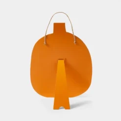 Pumpkin Wood Porch Halloween Sign - Hyde & EEK! Boutique™ -Halloween Decoration Store GUEST 2a92e700 0e39 4088 a7a7 b0f0d4f1e05c