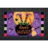 Briarwood Lane Witch Feet Halloween Doormat Cauldron Indoor Outdo -Halloween Decoration Store GUEST 34eaf2a1 ecdd 4233 beb6 7629ad70f2cd