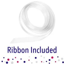 Big Dot Of Happiness Fall Pumpkin - Hanging Porch Halloween Or Thanksgiving Party Outdoor Decorations - Front Door Decor - 1 Piece Sign -Halloween Decoration Store GUEST 3563b5ec d7c7 4520 950e 25255150bcdf 1