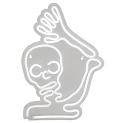 Halloween Decoration Store -Halloween Decoration Store GUEST 3b1fa041 405e 4ae7 9581 8df8ed8091d3