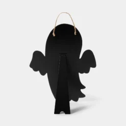 Ghost Wood Porch Halloween Sign - Hyde & EEK! Boutique™ -Halloween Decoration Store GUEST 40834ec1 50a5 45af b741 ba19856fc996