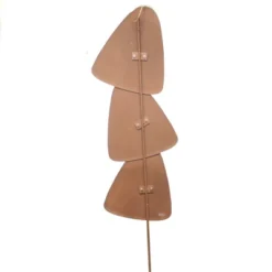 Halloween Decoration Store -Halloween Decoration Store GUEST 4b74dbee c4fe 42a0 8aa8 0eef39f66a3d