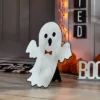 Ghost Wood Porch Halloween Sign - Hyde & EEK! Boutique™