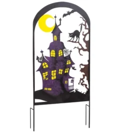 Halloween Decoration Store -Halloween Decoration Store GUEST 50aaf06c e2c4 49ba 8a76 6d754ab6b8cf