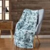 Kate Aurora Coastal Autumn Harvest Teal Halloween Pumpkin Patch Plush Oversized Accent Throw Blanket - 50 In. W X 70 In. L 1 Kate Aurora Coastal Autumn Harvest Teal Halloween Pumpkin Patch Plush Oversized Accent Throw Blanket - 50 In. W X 70 In. L -Halloween Decoration Store GUEST 50ab31fc ee07 40d7 b58c 1ef16a7f0ea5