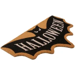 Halloween Decoration Store -Halloween Decoration Store GUEST 563e0e9c a0ae 490f b053 b0f1a4c37f7c