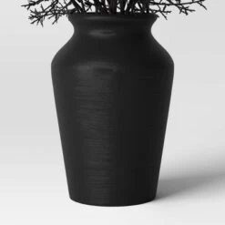 Halloween Grass Arrangement - Threshold™ -Halloween Decoration Store GUEST 5843654c dca8 473c 81b3 08291cb348f1