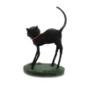 Lori Mitchell Kitty Boo - One Figurine 5.0 Inches - Halloween - 11158 - Polyresin - Black 2 Lori Mitchell Kitty Boo - One Figurine 5.0 Inches - Halloween - 11158 - Polyresin - Black -Halloween Decoration Store GUEST 5bbdc835 be89 45c7 99f2 39b187dd803e