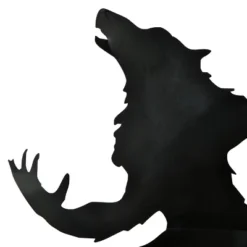 Halloween Decoration Store -Halloween Decoration Store GUEST 5db165dc d8bc 41ad 9d07 d60591a46a86