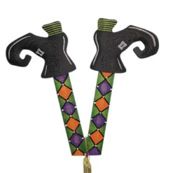 Halloween Decoration Store -Halloween Decoration Store GUEST 645db347 7f10 4522 b263 ce4688bf6d1c