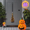 LED Collapsible Jack-O'-Lantern Halloween Novelty Sculpture Light - Hyde & EEK! Boutique™ 2 LED Collapsible Jack-O'-Lantern Halloween Novelty Sculpture Light - Hyde & EEK! Boutique™ -Halloween Decoration Store GUEST 683d8ef8 b06d 4c4d b9cc 36673dd79700