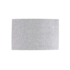 Renie Britenbucher Halloween Looped Vinyl Welcome Mat - Society6 -Halloween Decoration Store GUEST 70881d66 a68c 45db 9d03 060744a8bbd2