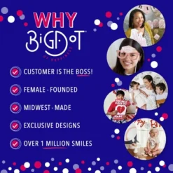 Big Dot Of Happiness Black Bats - Peel And Stick Halloween Vinyl Wall Art Stickers - Wall Decals - Set Of 20 -Halloween Decoration Store GUEST 74593529 ff85 48be 8074 5aa5c318c237