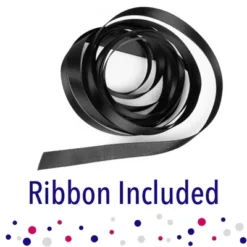 Big Dot Of Happiness Halloween Gnomes - Outdoor Spooky Fall Party Decor - Front Door Wreath -Halloween Decoration Store GUEST 7554b1e9 5aba 4ab3 98ad 67bae887293c