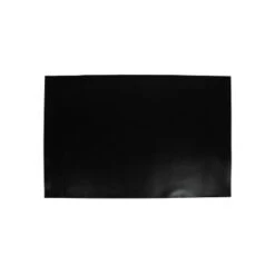 Renie Britenbucher Halloween Looped Vinyl Welcome Mat - Society6 -Halloween Decoration Store GUEST 75d69824 cedc 47f8 a75f 3476e49a9904