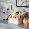 Bootiful Centerpiece With Faux Flowers Halloween Artificial Plant - Hyde & EEK! Boutique™ -Halloween Decoration Store GUEST 7623d599 f672 4396 849f bcfb976e4c89