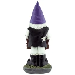 Northlight 11.75" Gnome Skeleton "Keep Out" Halloween Decoration 9 Northlight 11.75" Gnome Skeleton "Keep Out" Halloween Decoration -Halloween Decoration Store GUEST 84dd3ce6 2a90 4e65 9bdd 43e03a5ee29f