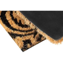 Juvale Halloween Ouija Board Coir Door Mat Welcome Doormat Indoor Outdoor Nonslip Front Rugs 30 X 17 8 Juvale Halloween Ouija Board Coir Door Mat Welcome Doormat Indoor Outdoor Nonslip Front Rugs 30 X 17 -Halloween Decoration Store GUEST 9735dc50 bbef 46ab 86d9 48cf6584991b