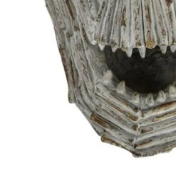 15" Halloween Driftwood Ghost Face - National Tree Company -Halloween Decoration Store GUEST 982f9a32 f9d7 4f53 b378 e3daf30be23f