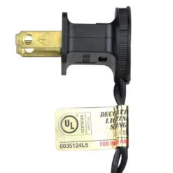 Northlight 14" Jack-O-Lantern Double Sided Halloween Window Silhouette Decoration - Orange/Green -Halloween Decoration Store GUEST b0984489 631e 4052 b82f ff47cfce152b