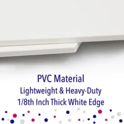 Big Dot Of Happiness Fall Pumpkin - Hanging Porch Halloween Or Thanksgiving Party Outdoor Decorations - Front Door Decor - 1 Piece Sign -Halloween Decoration Store GUEST ba0efb17 75e6 4ad1 aa6d 06de97dbdb5c 1