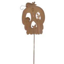 Halloween Decoration Store -Halloween Decoration Store GUEST c7b7b5ac b67c 48ef 9ef3 d0b46d349a3a