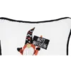 C&F Home 8" X 8" Halloween Gnome Embroidered Throw Pillow 1 C&F Home 8" X 8" Halloween Gnome Embroidered Throw Pillow -Halloween Decoration Store GUEST ccd110d5 8a46 47e3 8a5b 1b62725dc0e6