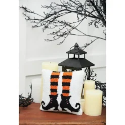 Halloween Decoration Store -Halloween Decoration Store GUEST de10db18 3a6f 4612 9522 d8af51ea3102