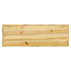 Northlight 24" Wooden 'Happy Halloween' Wall Sign With Bats -Halloween Decoration Store GUEST df5c5cb9 1d32 4b73 8b92 63b0756f98e6