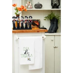 Gallerie II Skeleton Mariachi Band Halloween Figure Decor -Halloween Decoration Store GUEST e40c1663 cf6d 4fd7 8d17 a07ab37f193f