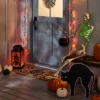 Cat Wood Porch Halloween Sign - Hyde & EEK! Boutique™ -Halloween Decoration Store GUEST e9363451 2deb 46e5 9b33 d065866946e0 2