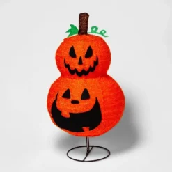 Halloween Decoration Store -Halloween Decoration Store GUEST fb2983e5 9fda 41d0 a627 46d1f2a846f7