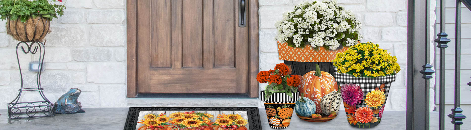 Halloween Decoration Store -Halloween Decoration Store dgdg