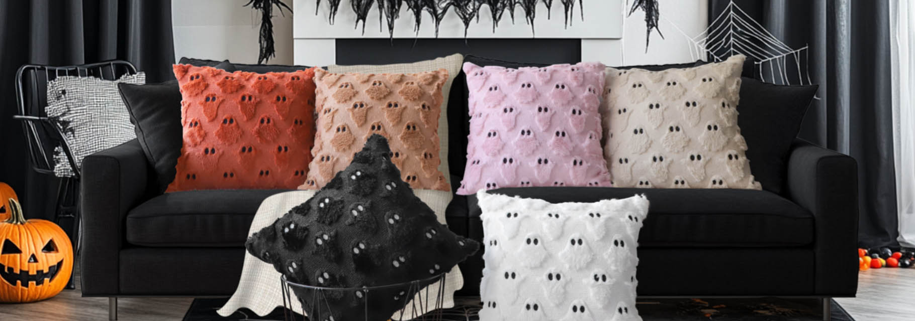 Halloween Decoration Store -Halloween Decoration Store sdfsf